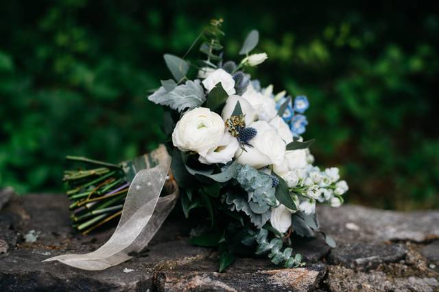 Frey Florist & Greenhouse 4