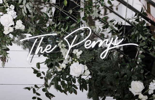 The Sunrise Petal Company - 3