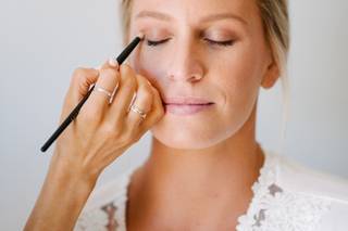 Elite Bridal Beauty - 15