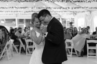 The Trailside Inn - 53