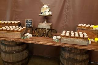 Rustique Country Rentals - 7