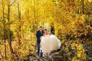 Gillespie Photography - 17