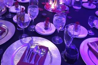 The Seville - Chicagoland All-Inclusive Wedding Venue - 79