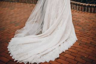 Olivia Diane Photography - 10