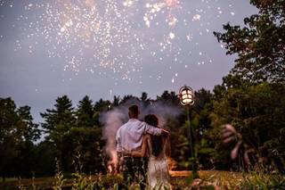 The Meadowood - 28