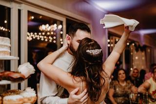Paisley Sunshine Photography - 23