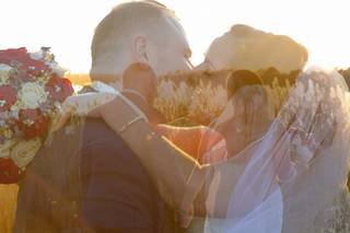 Untouchable Entertainment Photography, Videography & DJ Services - 11