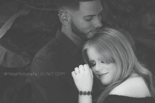 YVega Photography - 5