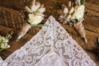 Sweet Petals Florist - 10