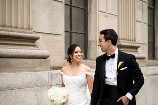 Janae Rose Photography - 12
