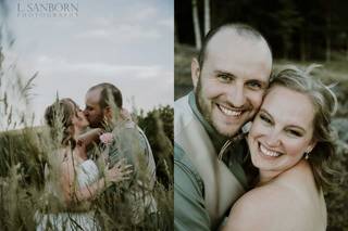 L. Sanborn Photography - 19