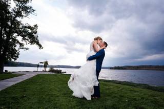 Ralph DePiro Photography - 74
