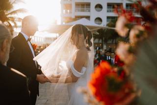 Gina Marie Weddings & Events - 38
