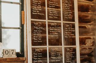 Cullen Creations - 138