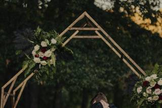 Atlanta Party Rentals - 7