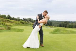 Mountain Branch Golf Club - 39
