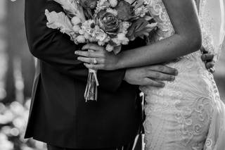 Renee Mellott Photography - 39