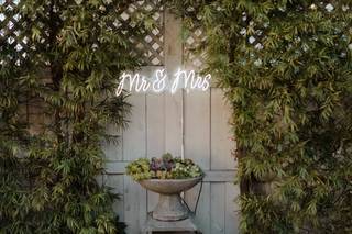 Betty Blue Events - 6
