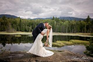 Jessi Marri Photography - 5