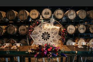 StudioKat Photography - 72