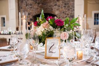 A Touch of Elegance - 22