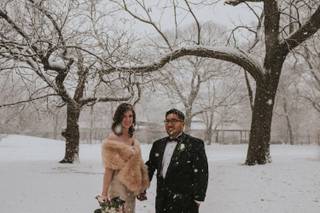Josh Hartman Photography - 16