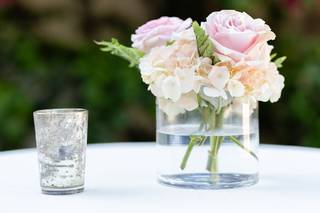 Flowers by Orie - 16