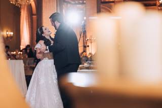 MLH Events - 17