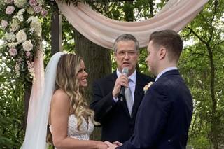 United Marriage Services LLC - 12