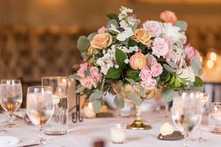 Once West Photography - 37