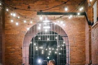 Jessica Leigh Photography - 14