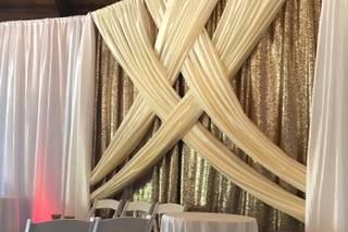 Classic Events Entertainment - 10