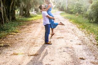 Sara Purdy Photography - 18