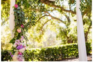 Simply adina Onda floral design - 52