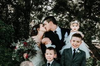 Jordan Kelm Photography - 52