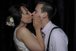 CLE Photobooth - 6