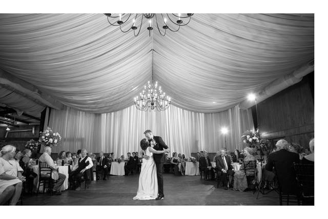 J. Darren Photography 1