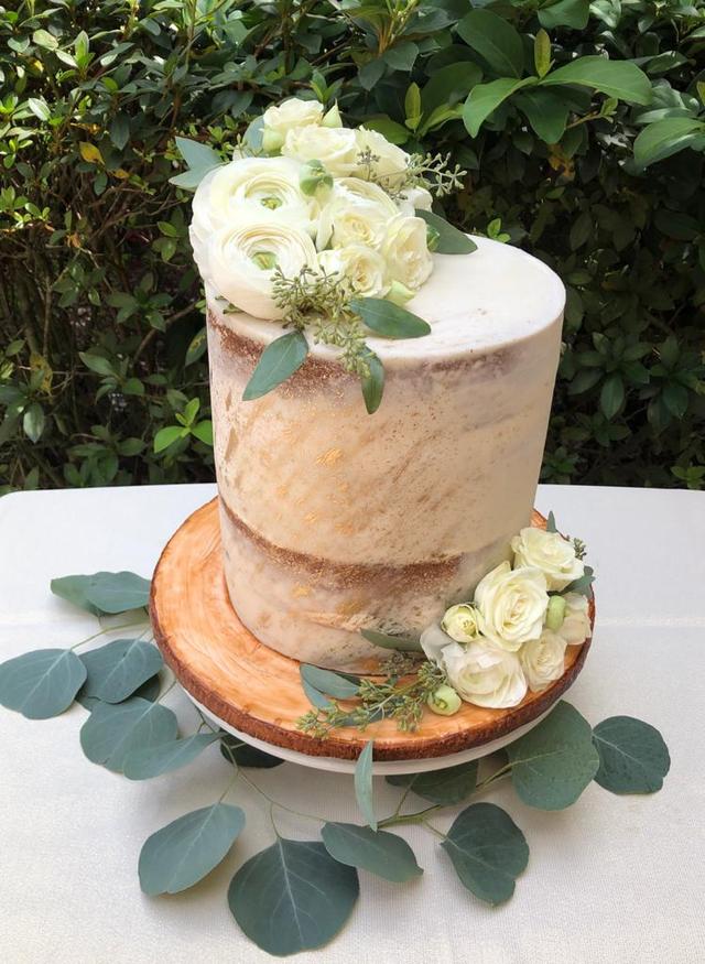 I&M Bakers - 2