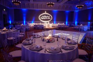 Breezin' Entertainment & Productions - 13