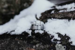 Elizabeth M Photography - 23