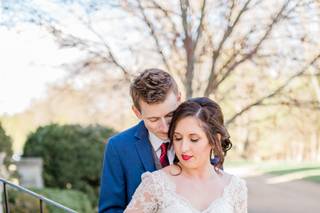Brittany Drosos Photography - 16