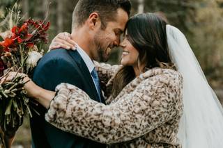 Jessie Schultz Photography - 42