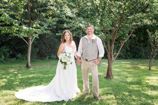 Ashley Peterson Photography - 8