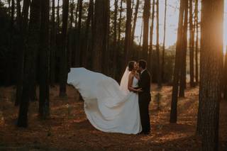 The Springs in Magnolia - 51