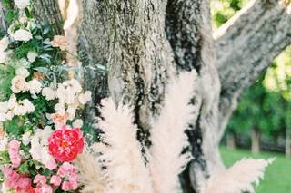 Bluebell Florals - 15