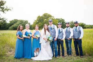 Mandy Lorraine Photography - 44