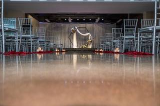Elegantly Done! Events & Affairs - 42