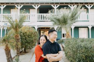 Erich Chen Photography - 42