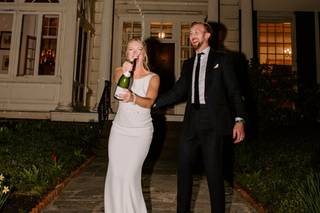 Kacey Elizabeth Photography - 6