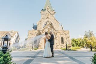 GIO PHOTOGRAPHY&VIDEO - 16
